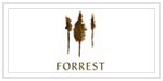 Forrest-Estate.png