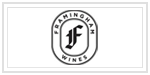 Framingham-Wines.png