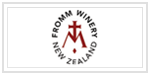 Fromm-Winery.png