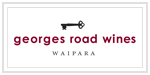 Georges-Road-Wines.png