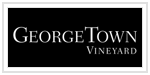 Georgetown-Vineyard.png
