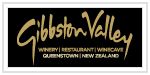 Gibbston-Valley.png