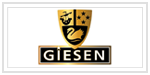 Giesen-Wines.png