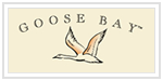 Goose-Bay.png