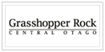 Grasshopper-Rock.png