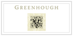 Greenhough-Wines.png