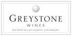 Greystone-Wines.png