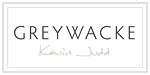 Greywacke-Vineyard.png