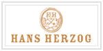 Hans-Herzog.png