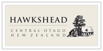 Hawkeshead-Vineyard.png