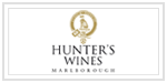 Hunter's-Wines.png