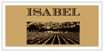 Isabel-Vineyard.png