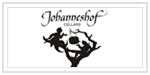Johanneshof-Cellars.png