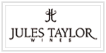 Jules-Taylor.png