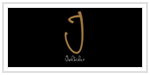 Julicher-Estate.png
