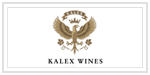 Kalex-Wines.png