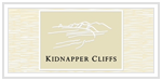 Kidnapper-Cliffs.png