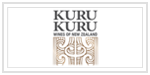 Kuru-Kuru-Wines.png