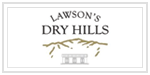 Lawson's-Dry-Hills.png
