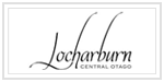 Locharburn-Vineyard.png