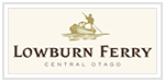 Lowburn-Ferry-Vineyard.png