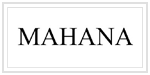 Mahana.png