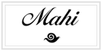 Mahi-Wines.png