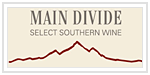 Main-Divide-Wines.png