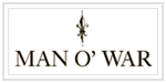 Man-O'-War.png