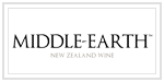 Middle-Earth-Wine.png