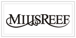 Mills-Reef-Winery.png