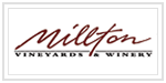 Millton-Vineyard.png