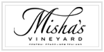 Misha's-Vineyard.png