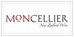 Moncellier-Wines.png