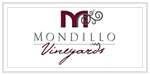 Mondillo-Vineyards.png