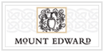 Mount-Edward.png