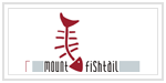 Mount-Fishtail.png