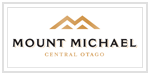 Mount-Michael.png