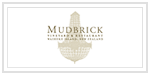 Mudbrick-Vineyard.png