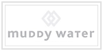 Muddy-Water-Wines.png