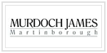 Murdoch-James-Winery.png