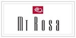 Mt-Rosa.png