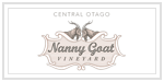 Nanny-Goat-Vineyard.png