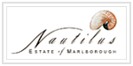 Nautilus-Estate.png