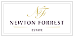 Newton-Forrest-Estate.png