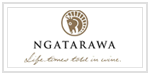Ngatarawa-Wines.png