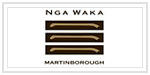 Nga-Waka-Wines.png