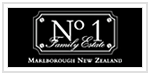 No-1-Family-Estate.png