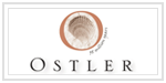 Ostler-Vineyards.png