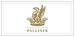 Palliser-Estate.png